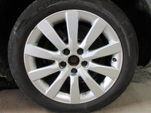 Load image into Gallery viewer, GAS FUEL FILLER LID DOOR Audi A4 2011 11 - 987897