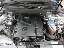 Load image into Gallery viewer, GAS FUEL FILLER LID DOOR Audi A4 2011 11 - 987897