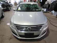 Load image into Gallery viewer, ENGINE Volkswagen Golf Jetta CC EOS Passat A3 2008 08 09 10 11 2.0L - 988024