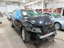 Load image into Gallery viewer, TAIL LIGHT LAMP ASSEMBLY Audi Q5 09 10 11 12 Right - 987803