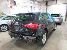 Load image into Gallery viewer, TAIL LIGHT LAMP ASSEMBLY Audi Q5 09 10 11 12 Right - 987803