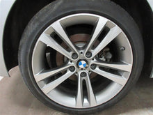 Load image into Gallery viewer, REAR QUARTER GLASS BMW 428i 435i 14 15 16 17 18 Right - 989424