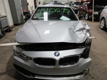 Load image into Gallery viewer, REAR QUARTER GLASS BMW 428i 435i 14 15 16 17 18 Right - 989424