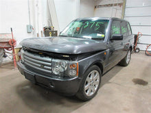 Load image into Gallery viewer, AUTOMATIC TRANSMISSION Range Rover 2003 03 2004 04 2005 05 - 1153329