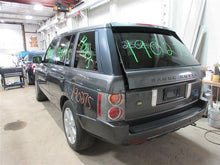 Load image into Gallery viewer, AUTOMATIC TRANSMISSION Range Rover 2003 03 2004 04 2005 05 - 1153329