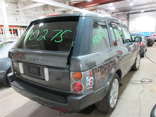 Load image into Gallery viewer, AUTOMATIC TRANSMISSION Range Rover 2003 03 2004 04 2005 05 - 1153329