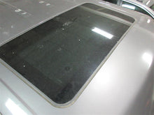 Load image into Gallery viewer, AUTOMATIC TRANSMISSION Range Rover 2003 03 2004 04 2005 05 - 1153329