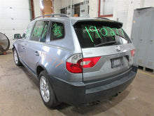Load image into Gallery viewer, CARRIER ASSEMBLY BMW X3 2004 04 2005 05 2.5L Front - 1153332