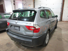Load image into Gallery viewer, CARRIER ASSEMBLY BMW X3 2004 04 2005 05 2.5L Front - 1153332