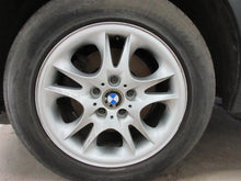 Load image into Gallery viewer, CARRIER ASSEMBLY BMW X3 2004 04 2005 05 2.5L Front - 1153332