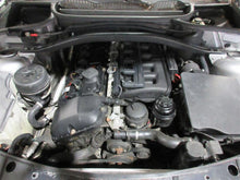 Load image into Gallery viewer, CARRIER ASSEMBLY BMW X3 2004 04 2005 05 2.5L Front - 1153332