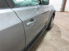 Load image into Gallery viewer, CARRIER ASSEMBLY BMW X3 2004 04 2005 05 2.5L Front - 1153332