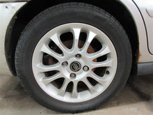 Load image into Gallery viewer, HOOD Volvo S40 2000 00 2001 01 2002 02 03 04 4cyl - 1313627