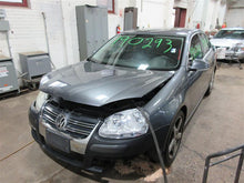 Load image into Gallery viewer, Fuel Pump Volkswagen Jetta Golf Rabbit 2006 06 2007 07 2008 08 09 10 11 - 989947
