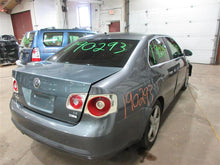 Load image into Gallery viewer, Fuel Pump Volkswagen Jetta Golf Rabbit 2006 06 2007 07 2008 08 09 10 11 - 989947