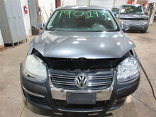 Load image into Gallery viewer, Fuel Pump Volkswagen Jetta Golf Rabbit 2006 06 2007 07 2008 08 09 10 11 - 989947