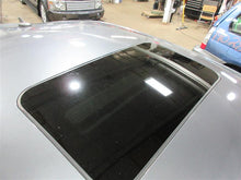 Load image into Gallery viewer, Fuel Pump Volkswagen Jetta Golf Rabbit 2006 06 2007 07 2008 08 09 10 11 - 989947