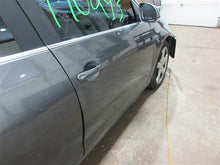 Load image into Gallery viewer, Fuel Pump Volkswagen Jetta Golf Rabbit 2006 06 2007 07 2008 08 09 10 11 - 989947