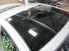 Load image into Gallery viewer, AC CONDENSER BMW 645i 525i 530i 760i 545i 528i 2002 02 2003 03 04 05 06 07 - 10 - 994611