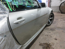 Load image into Gallery viewer, AC CONDENSER BMW 645i 525i 530i 760i 545i 528i 2002 02 2003 03 04 05 06 07 - 10 - 994611