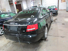 Load image into Gallery viewer, WIPER MOTOR Audi S6 2005 05 2006 06 2007 07 2008 08 - 998862