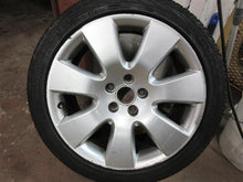 Load image into Gallery viewer, WASHER BOTTLE Audi A6 S6 2005 05 2006 06 2007 07 08 09 10 11 - 998864