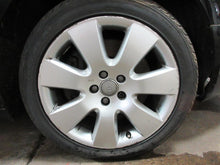 Load image into Gallery viewer, WASHER BOTTLE Audi A6 S6 2005 05 2006 06 2007 07 08 09 10 11 - 998864