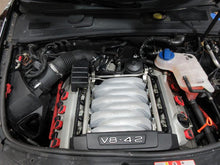 Load image into Gallery viewer, WIPER MOTOR Audi S6 2005 05 2006 06 2007 07 2008 08 - 998862
