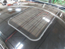 Load image into Gallery viewer, WASHER BOTTLE Audi A6 S6 2005 05 2006 06 2007 07 08 09 10 11 - 998864