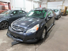 Load image into Gallery viewer, SPARE WHEEL RIM Legacy 10 11 12 13 14 16x4 - 994700