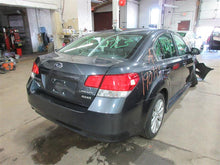 Load image into Gallery viewer, SPARE WHEEL RIM Legacy 10 11 12 13 14 16x4 - 994700