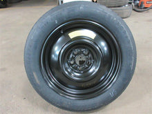 Load image into Gallery viewer, SPARE WHEEL RIM Legacy 10 11 12 13 14 16x4 - 994700