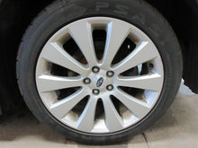 Load image into Gallery viewer, SPARE WHEEL RIM Legacy 10 11 12 13 14 16x4 - 994700