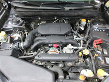 Load image into Gallery viewer, SPARE WHEEL RIM Legacy 10 11 12 13 14 16x4 - 994700