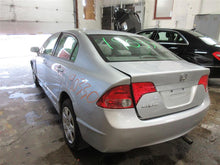 Load image into Gallery viewer, REAR DOOR Civic CSX 2006 06 2007 07 2008 08 Left - 995067