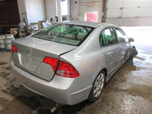 Load image into Gallery viewer, REAR DOOR Civic CSX 2006 06 2007 07 2008 08 Left - 995067