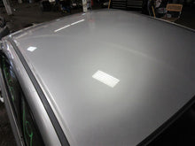 Load image into Gallery viewer, REAR DOOR Civic CSX 2006 06 2007 07 2008 08 Left - 995067