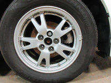 Load image into Gallery viewer, FUEL PUMP Toyota Prius Prius V 11 12 13 14 15 - 998948