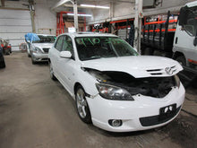 Load image into Gallery viewer, SIDE VIEW MIRROR Mazda 3 2004 04 2005 05 2006 06 Left - 998150