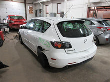 Load image into Gallery viewer, SIDE VIEW MIRROR Mazda 3 2004 04 2005 05 2006 06 Left - 998150