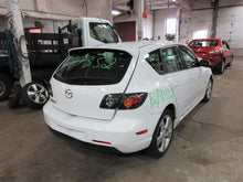 Load image into Gallery viewer, SIDE VIEW MIRROR Mazda 3 2004 04 2005 05 2006 06 Left - 998150