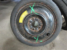 Load image into Gallery viewer, SIDE VIEW MIRROR Mazda 3 2004 04 2005 05 2006 06 Left - 998150