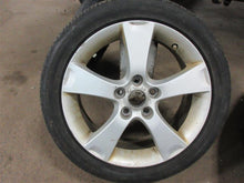Load image into Gallery viewer, SIDE VIEW MIRROR Mazda 3 2004 04 2005 05 2006 06 Left - 998150