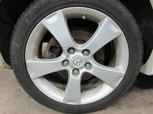 Load image into Gallery viewer, SIDE VIEW MIRROR Mazda 3 2004 04 2005 05 2006 06 Left - 998150
