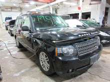 Load image into Gallery viewer, HEADLIGHT LAMP ASSEMBLY Land Rover Range Rover 2012 12 Right - 1001992