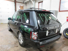 Load image into Gallery viewer, HEADLIGHT LAMP ASSEMBLY Land Rover Range Rover 2012 12 Right - 1001992