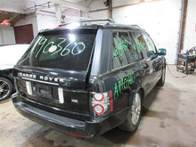 Load image into Gallery viewer, HEADLIGHT LAMP ASSEMBLY Land Rover Range Rover 2012 12 Right - 1001992