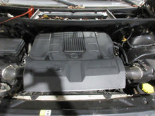 Load image into Gallery viewer, HEADLIGHT LAMP ASSEMBLY Land Rover Range Rover 2012 12 Right - 1001992