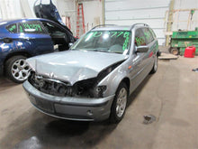 Load image into Gallery viewer, RADIO BMW 320i 330i M3 2002 02 03 04 05 06 AM/FM/CD - 1000850
