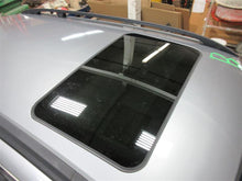 Load image into Gallery viewer, RADIO BMW 320i 330i M3 2002 02 03 04 05 06 AM/FM/CD - 1000850